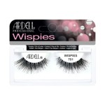 Gene False Ardell Wispies 701 Negru