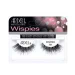 Gene False Ardell Wispies 701 Negru