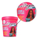 Cremă de Coafat Lola Cosmetics Miracle 450 g