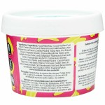 Mască Capilară Lola Cosmetics Be(M)Dita Ghee Banana & Aloe Vera 100 g