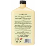 Balsam Lola Cosmetics My Curl, My Life 500 ml