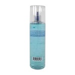 Spray Hidratant Britney Spears Curious
