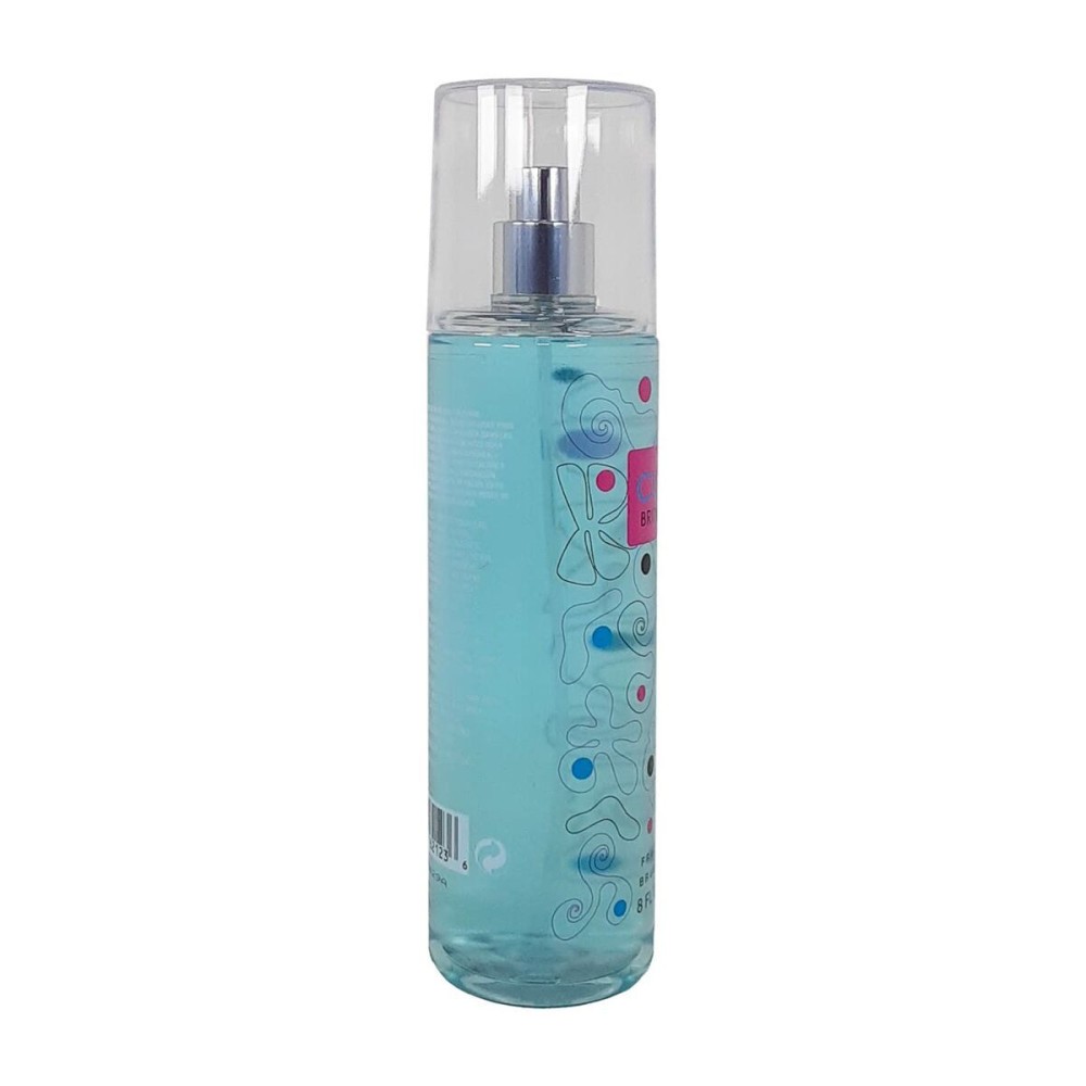 Spray Hidratant Britney Spears Curious