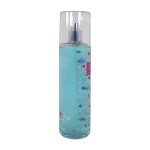 Spray Hidratant Britney Spears Curious