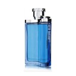 Parfum Bărbați Dunhill Desire Blue Man EDT 100 ml
