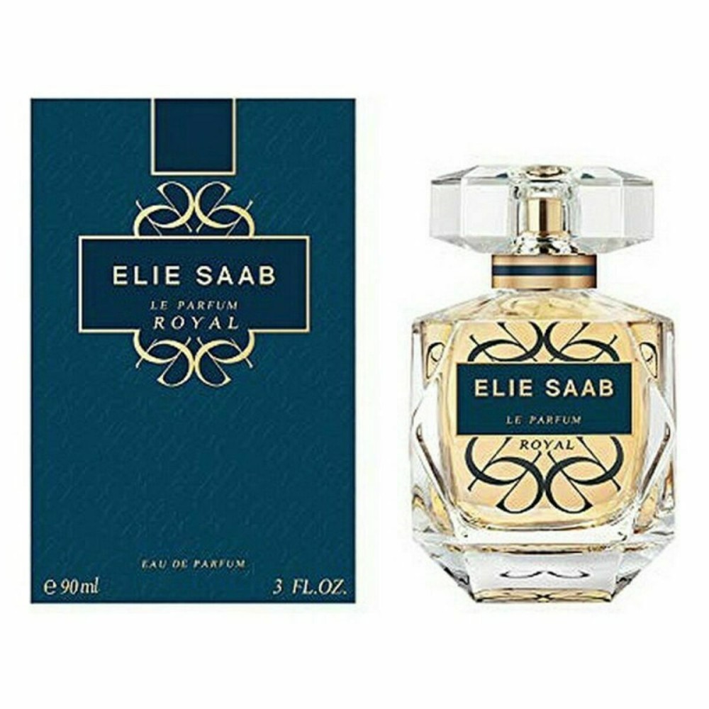 Parfum Femei Elie Saab 846805 EDP 50 ml