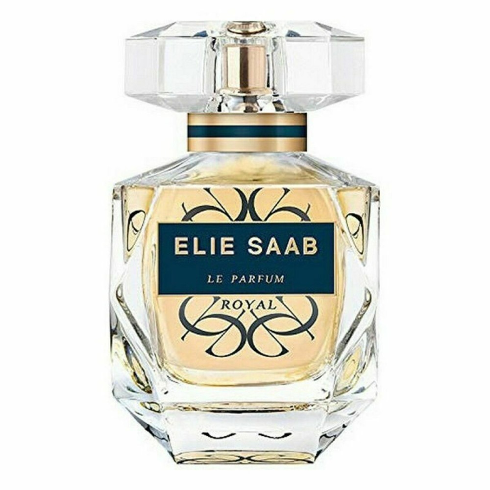 Parfum Femei Elie Saab Le Parfum Royal EDP 50 ml