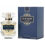 Parfum Femei Elie Saab Le Parfum Royal EDP 50 ml