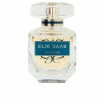 Parfum Femei Elie Saab Le Parfum Royal EDP 50 ml