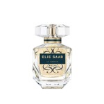 Parfum Femei Elie Saab Le Parfum Royal EDP 50 ml