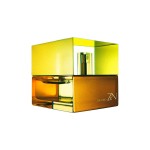 Parfum Femei Shiseido Eau de Parfum EDP 100 ml
