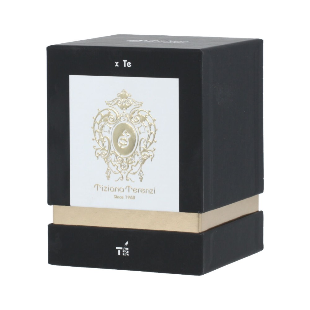 Parfum Unisex Tiziana Terenzi Lillipur EDP 100 ml