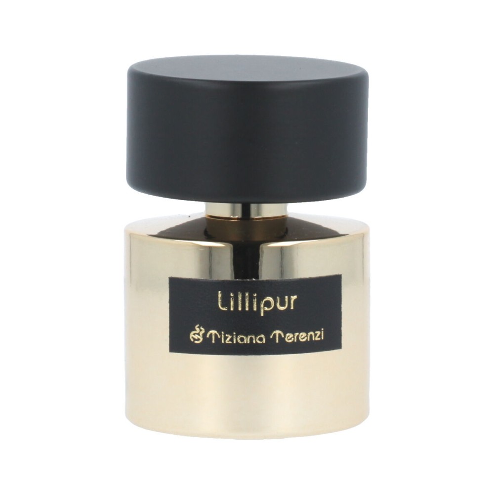 Parfum Unisex Tiziana Terenzi Lillipur EDP 100 ml