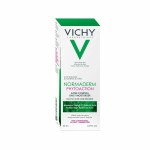 Tratament Piele Predispusă la Acnee Vichy -14333202 50 ml