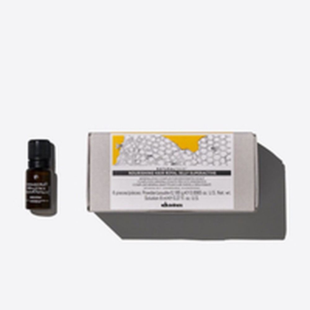 Fixativ Davines