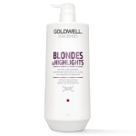 Șampon Goldwell Blondes Highlights