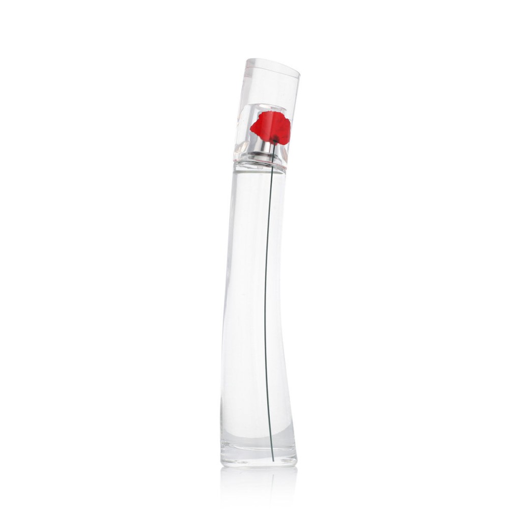 Parfum Femei Kenzo Flower EDP 50 ml