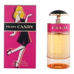 Parfum Femei Prada 89026 EDP 80 ml