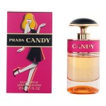 Parfum Femei Prada 89026 EDP 80 ml