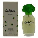 Parfum Femei Gres Cabotine EDT