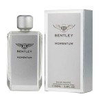 Parfum Bărbați Bentley EDT