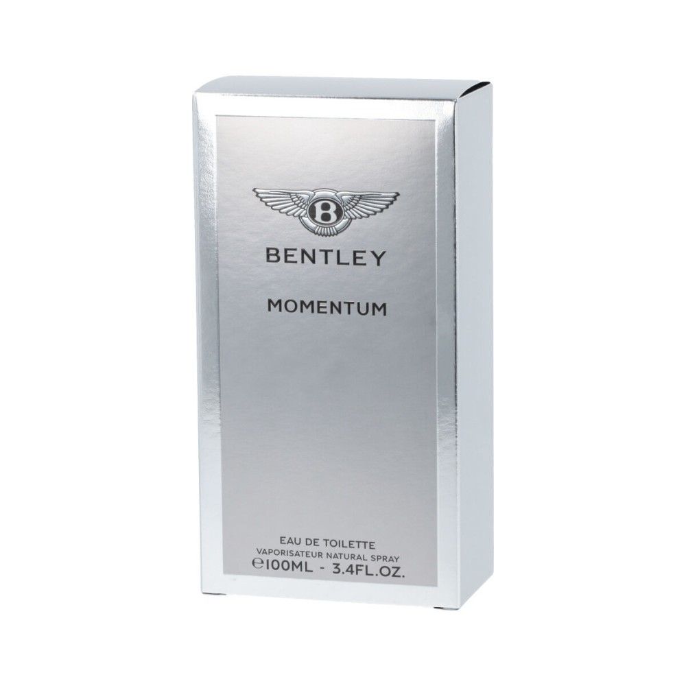 Parfum Bărbați Bentley EDT
