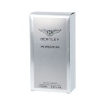 Parfum Bărbați Bentley EDT