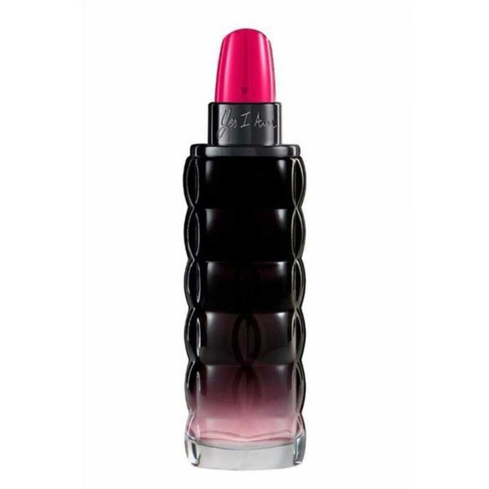Parfum Bărbați Cacharel
