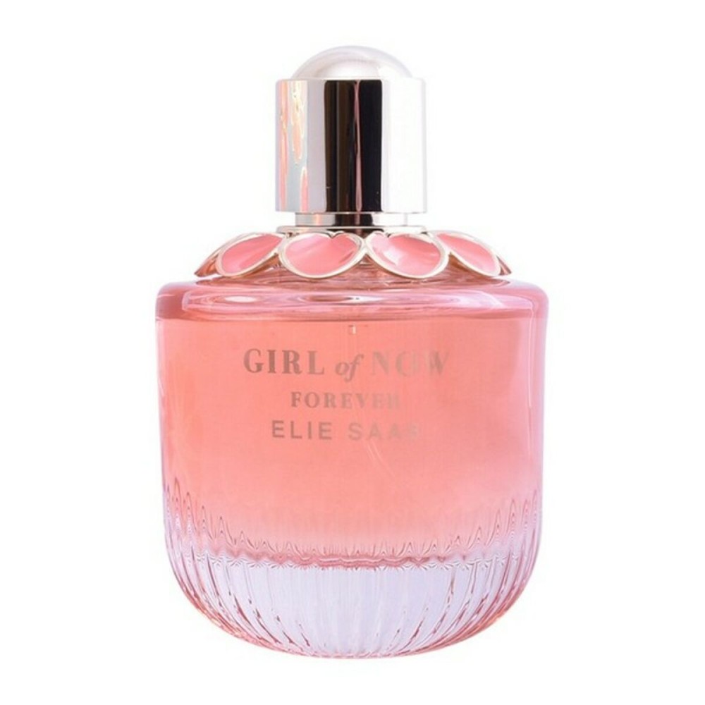 Parfum Femei Elie Saab Girl of Now Forever EDP 90 ml