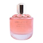 Parfum Femei Elie Saab Girl of Now Forever EDP 90 ml