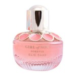 Parfum Femei Elie Saab Girl of Now Forever EDP 90 ml