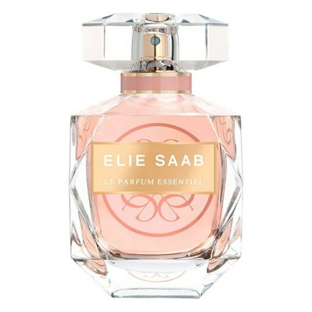 Parfum Femei Elie Saab Le Parfum Essentie EDP