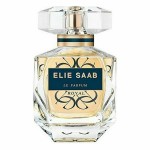 Parfum Femei Elie Saab Le Parfum Royal EDP 30 ml
