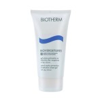 Cremă de Corp Antivergeturi Biotherm 150 ml