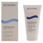Cremă de Corp Antivergeturi Biotherm 150 ml