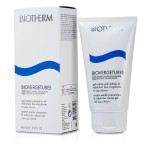Cremă de Corp Antivergeturi Biotherm 150 ml