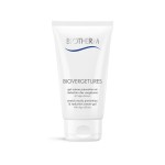 Cremă de Corp Antivergeturi Biotherm 150 ml
