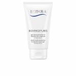 Cremă de Corp Antivergeturi Biotherm 150 ml