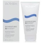 Cremă de Corp Antivergeturi Biotherm 150 ml