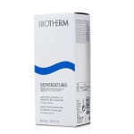Cremă de Corp Antivergeturi Biotherm 150 ml