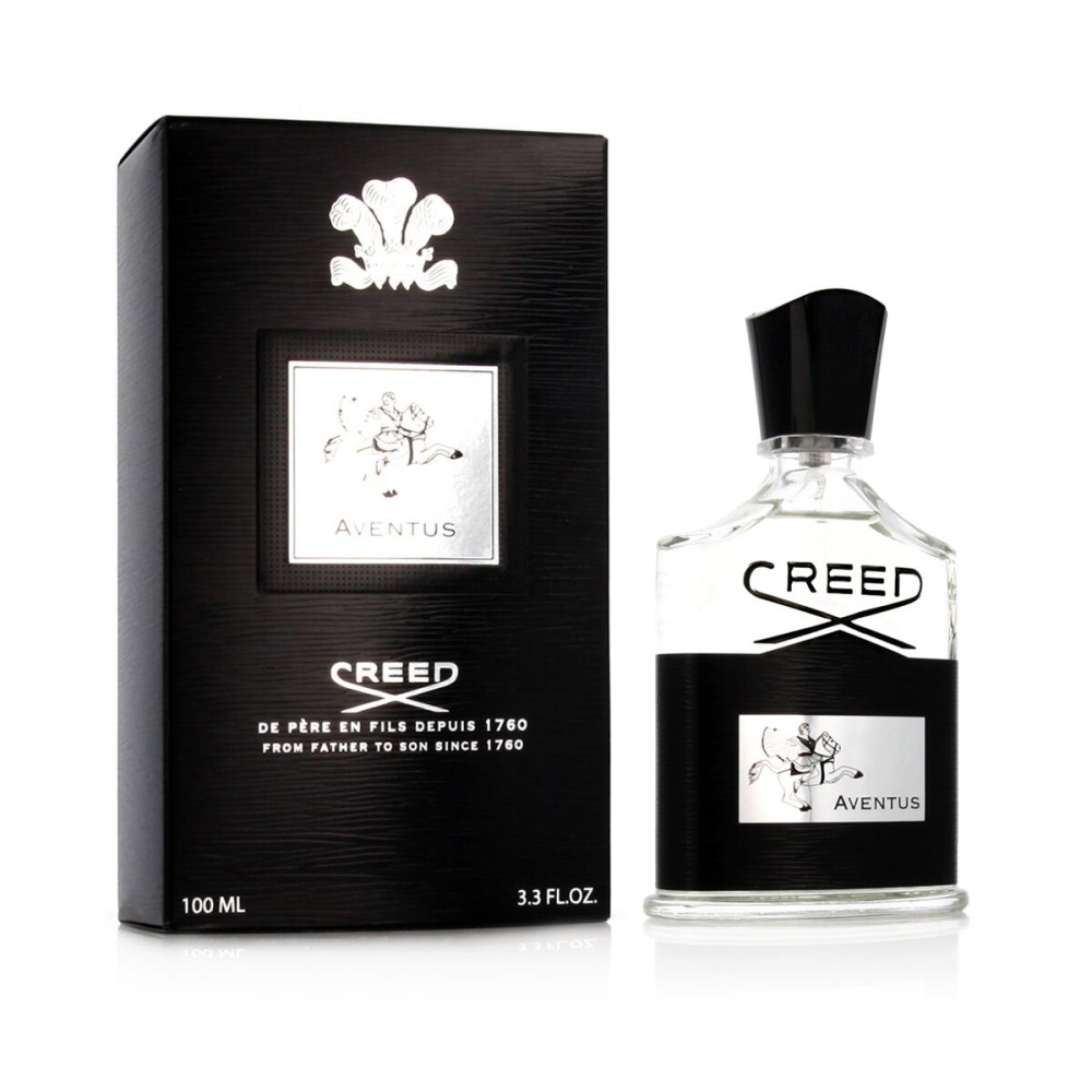 Parfum Bărbați Creed Millesime Aventus EDP EDP