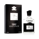 Parfum Bărbați Creed Millesime Aventus EDP EDP