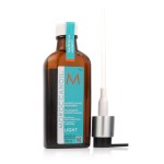 Tratament Hidratant Moroccanoil MO100LTML 30 ml 100 ml