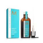 Tratament Hidratant Moroccanoil MO100LTML 30 ml 100 ml