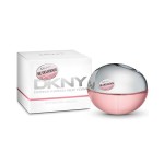 Parfum Femei DKNY 10000616 EDP Be Delicious Fresh Blossom