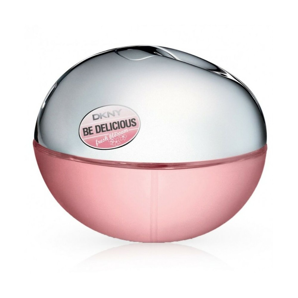 Parfum Femei DKNY 10000616 EDP Be Delicious Fresh Blossom