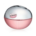 Parfum Femei DKNY 10000616 EDP Be Delicious Fresh Blossom
