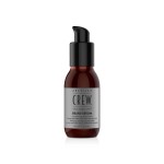 Serum pentru Barbă American Crew 10007821 50 ml