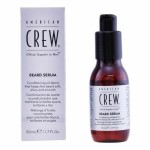 Serum pentru Barbă American Crew 10007821 50 ml