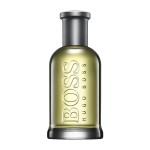 Parfum Bărbați Hugo Boss 121658 EDT Boss Bottled